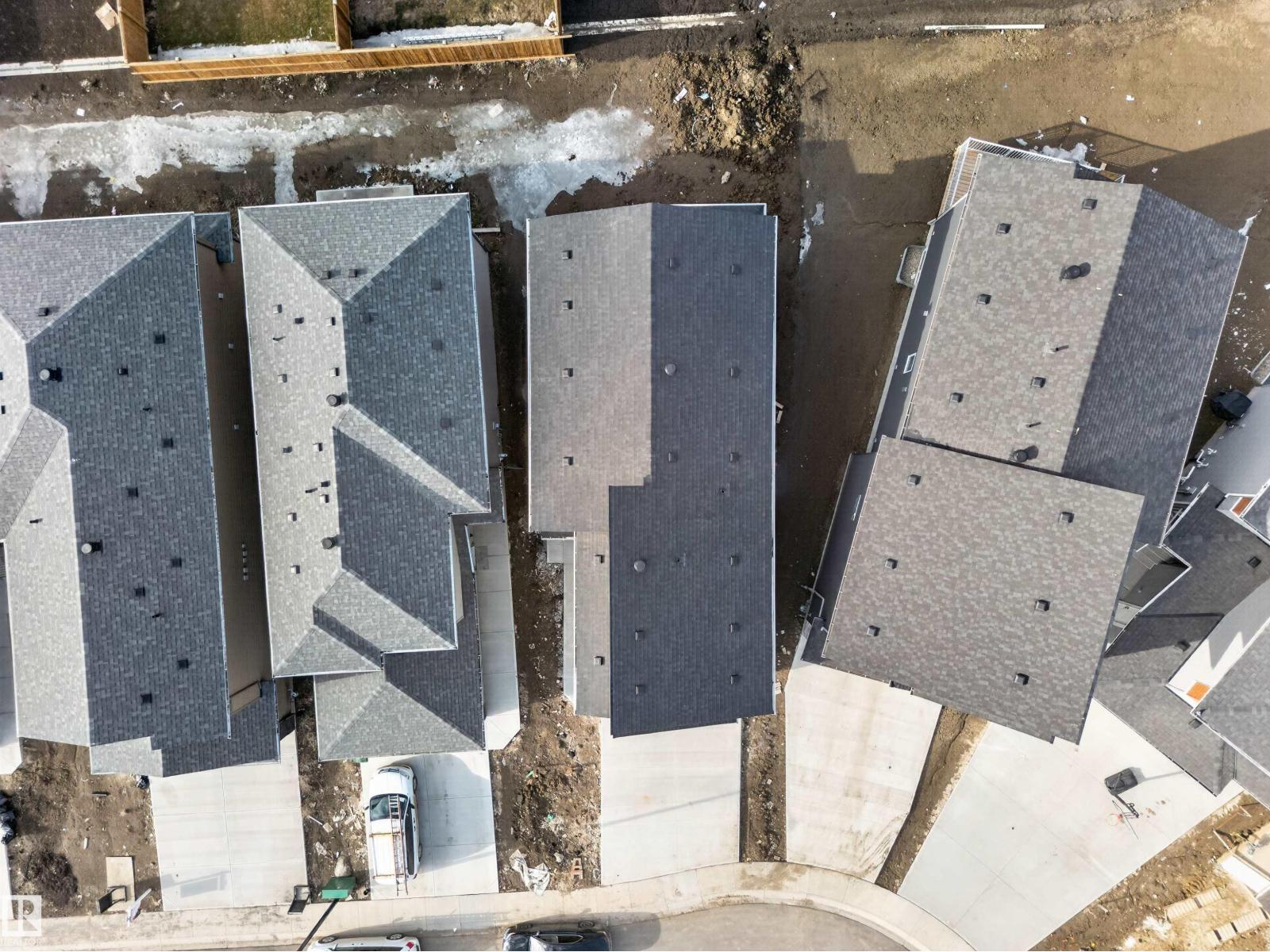 3906 41 Av, Beaumont, Alberta  T4X 3B5 - Photo 3 - E4483313