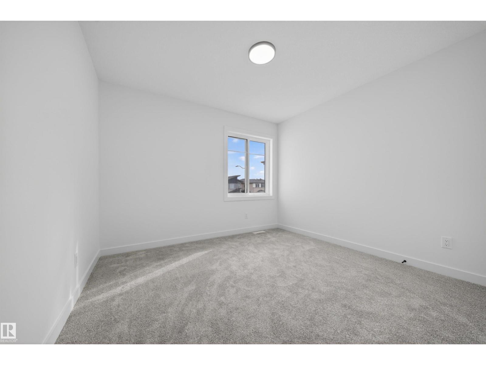 3906 41 Av, Beaumont, Alberta  T4X 3B5 - Photo 35 - E4483313