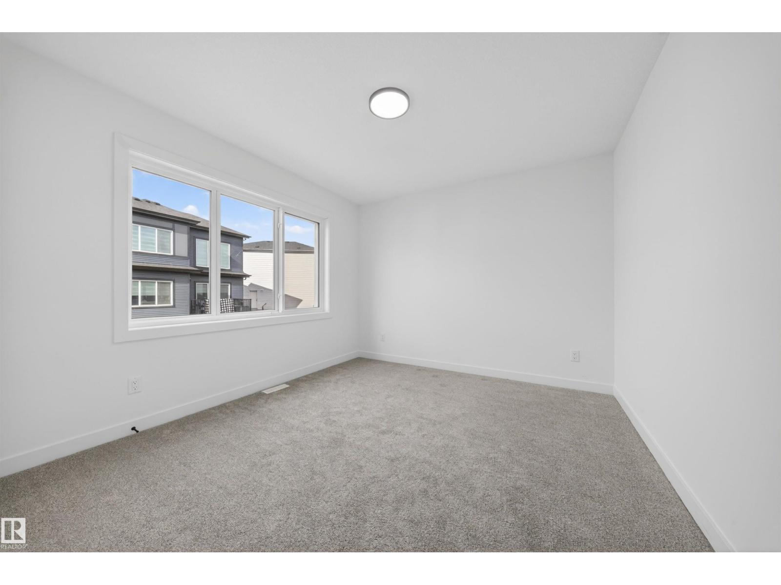 3906 41 Av, Beaumont, Alberta  T4X 3B5 - Photo 55 - E4483313