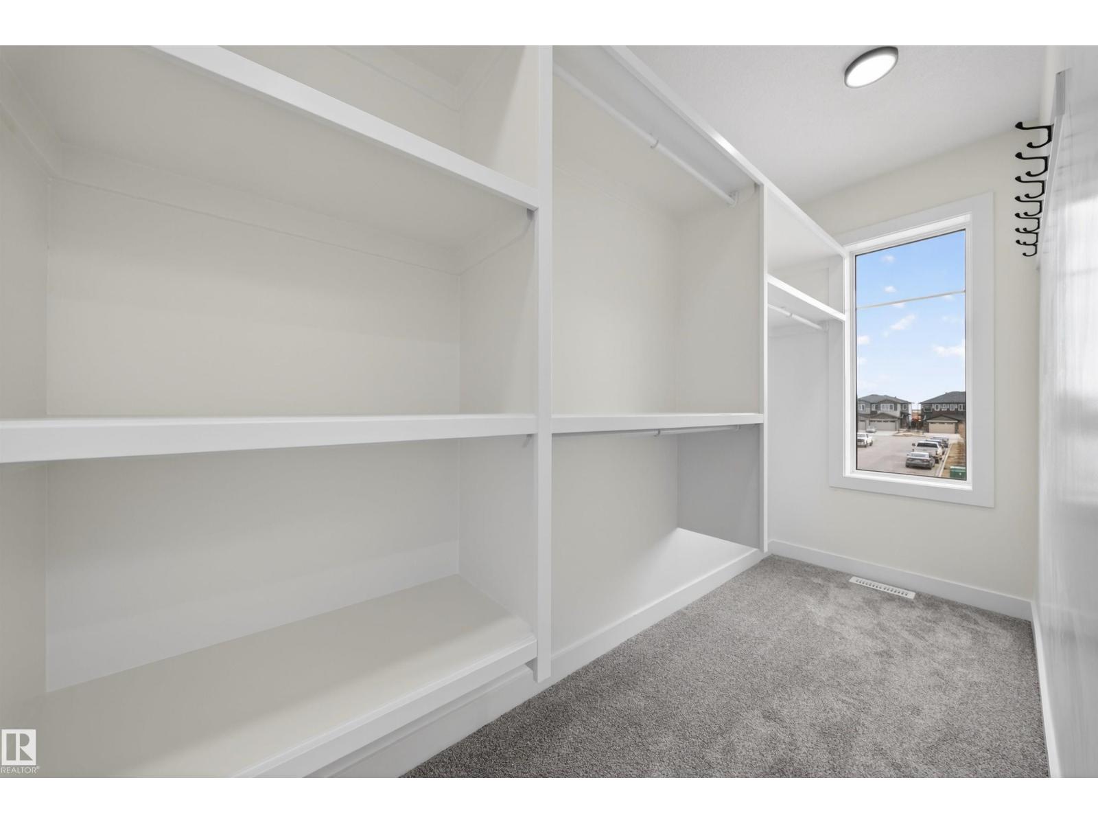 3906 41 Av, Beaumont, Alberta  T4X 3B5 - Photo 53 - E4483313