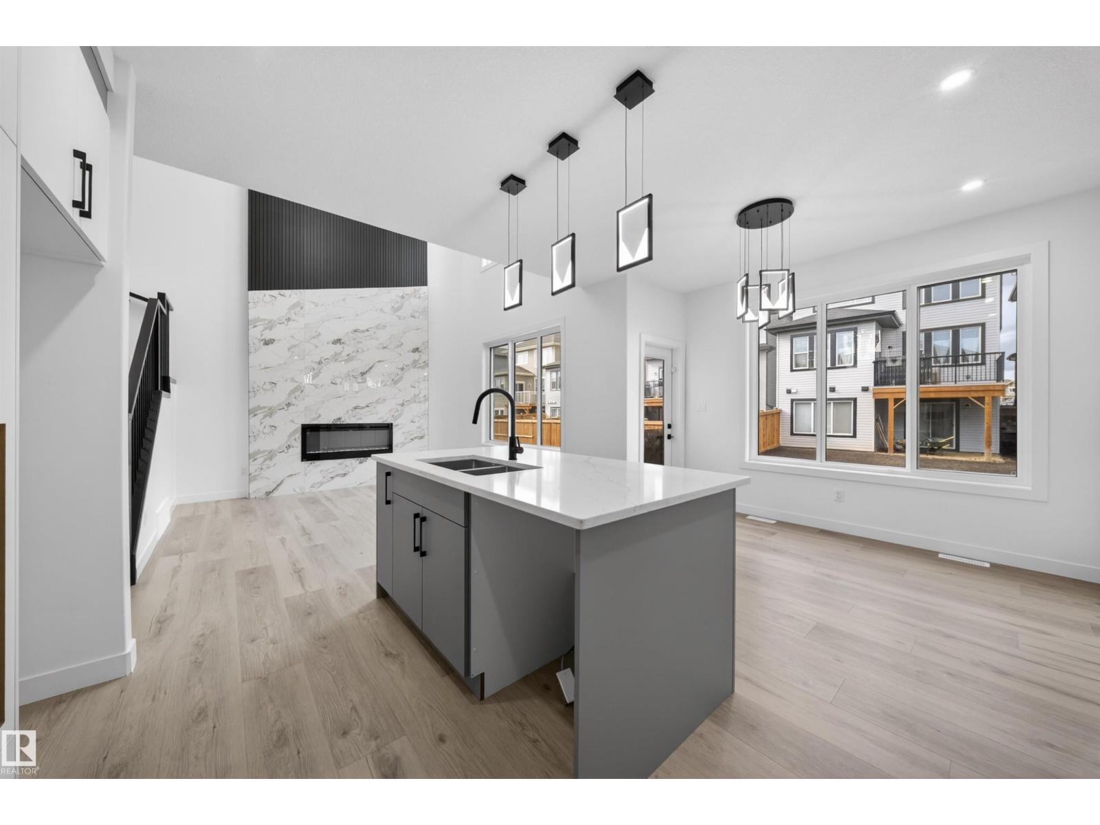 3906 41 Av, Beaumont, Alberta  T4X 3B5 - Photo 18 - E4483313