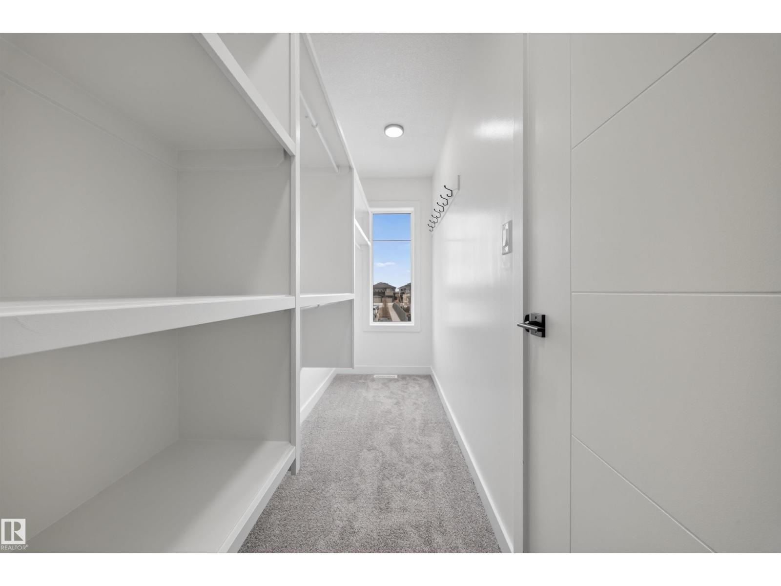 3906 41 Av, Beaumont, Alberta  T4X 3B5 - Photo 54 - E4483313