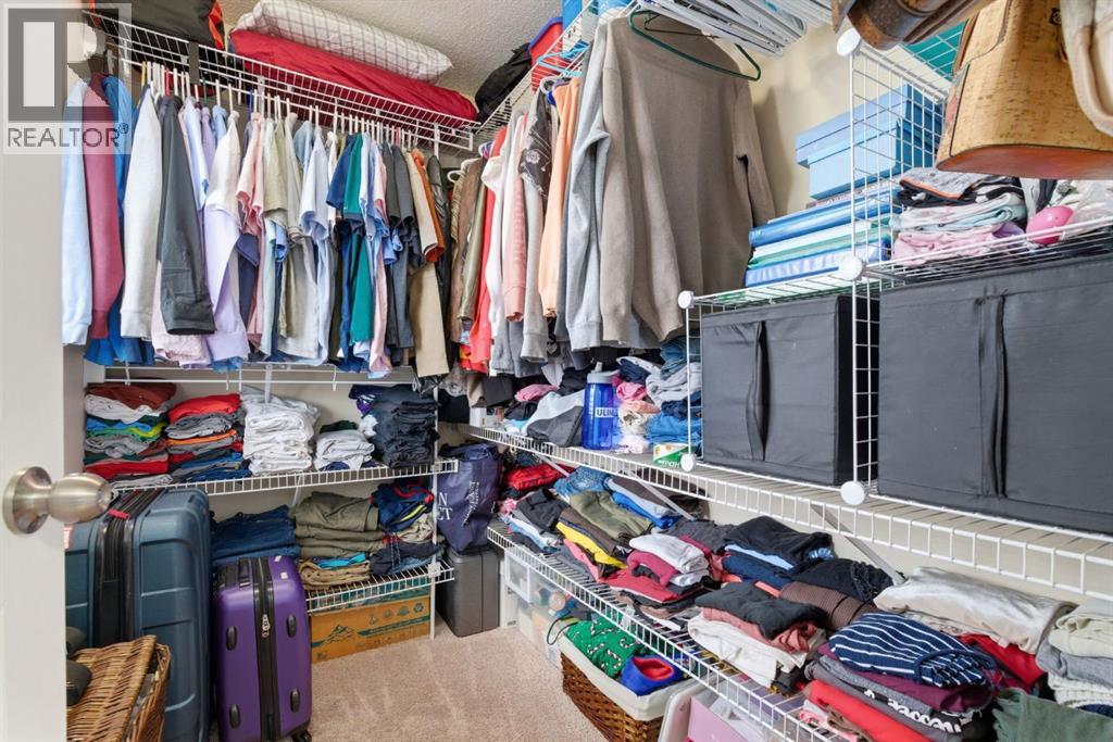 512 Panatella Square Nw, Calgary, Alberta  T3K 0T5 - Photo 22 - A2299653