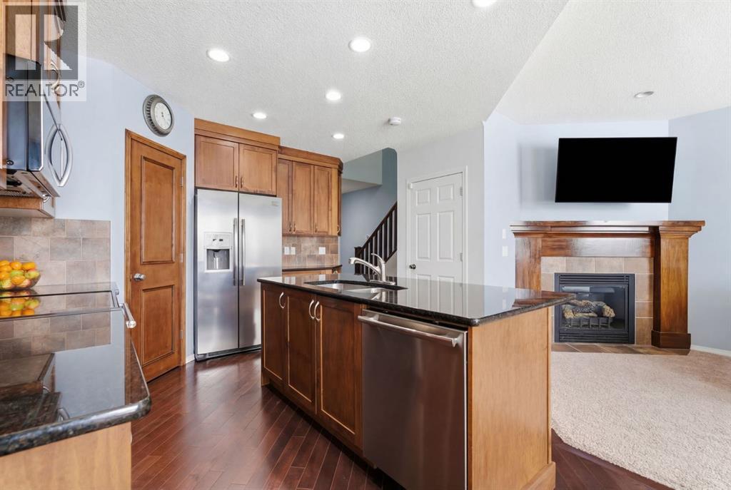 512 Panatella Square Nw, Calgary, Alberta  T3K 0T5 - Photo 3 - A2299653