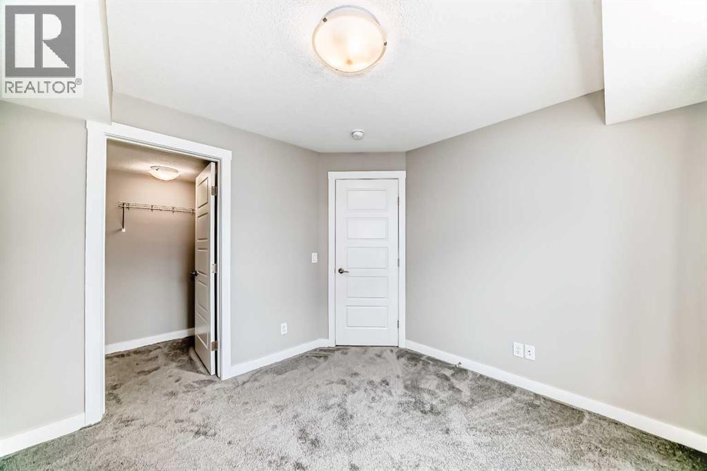 647 Cranbrook Walk SE, Calgary, Alberta  T3M 2V5 - Photo 15 - A2301049