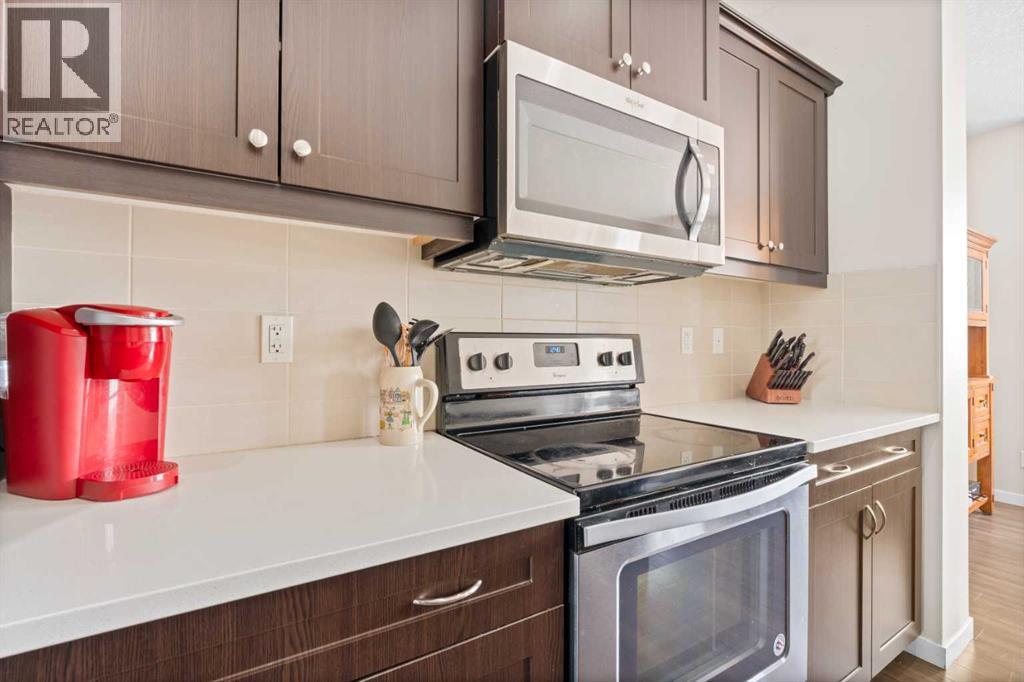 53 Amery Crescent, Crossfield, Alberta  T0M 0S0 - Photo 13 - A2301531