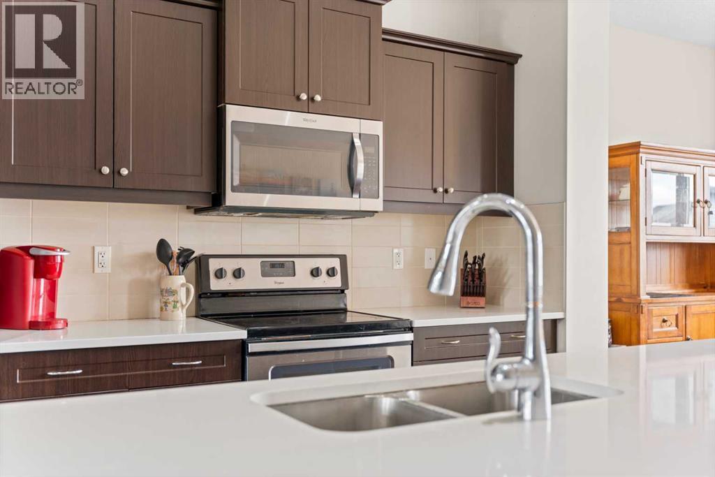 53 Amery Crescent, Crossfield, Alberta  T0M 0S0 - Photo 14 - A2301531