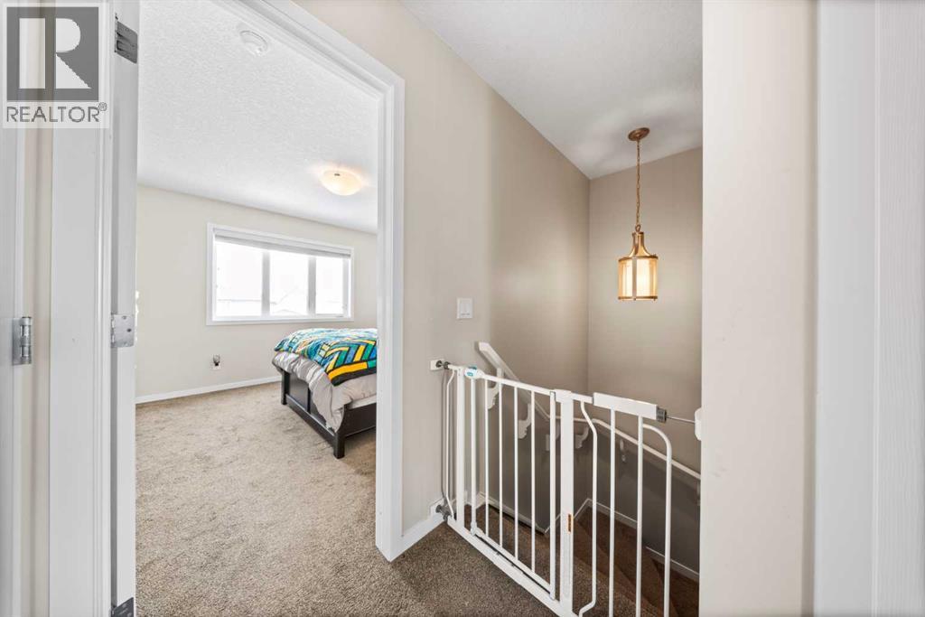 53 Amery Crescent, Crossfield, Alberta  T0M 0S0 - Photo 24 - A2301531