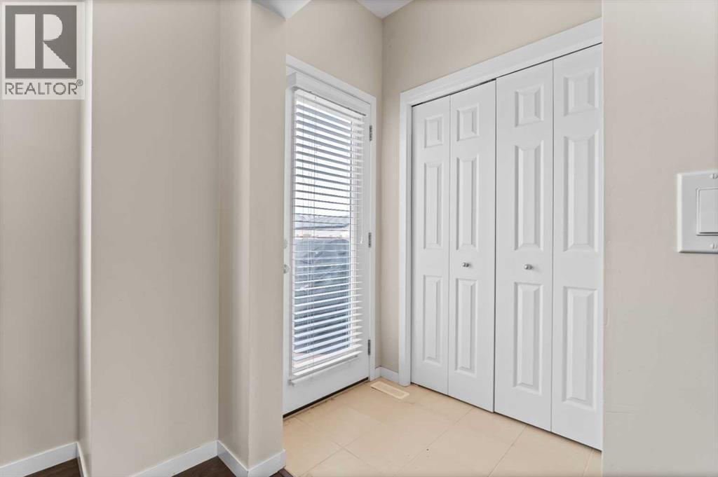 53 Amery Crescent, Crossfield, Alberta  T0M 0S0 - Photo 20 - A2301531