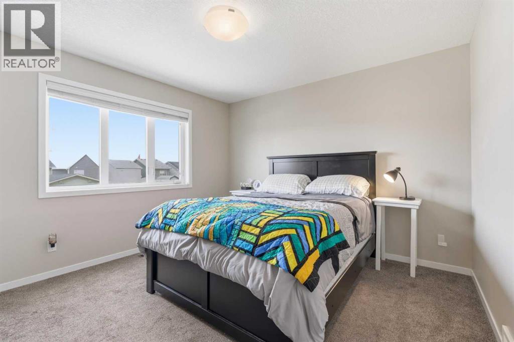 53 Amery Crescent, Crossfield, Alberta  T0M 0S0 - Photo 25 - A2301531