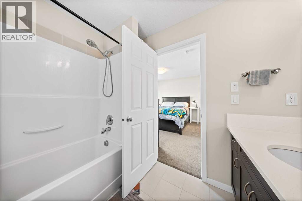 53 Amery Crescent, Crossfield, Alberta  T0M 0S0 - Photo 29 - A2301531