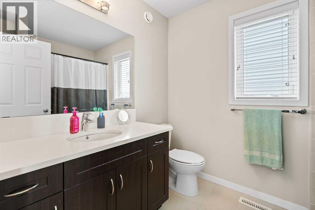 53 Amery Crescent, Crossfield, Alberta  T0M 0S0 - Photo 28 - A2301531