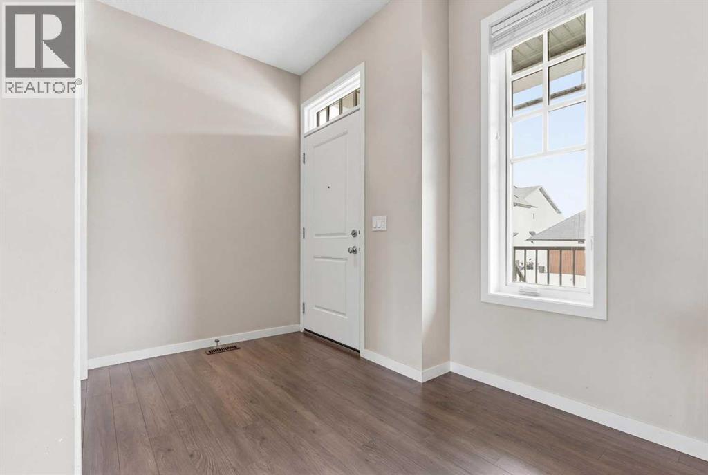 53 Amery Crescent, Crossfield, Alberta  T0M 0S0 - Photo 6 - A2301531