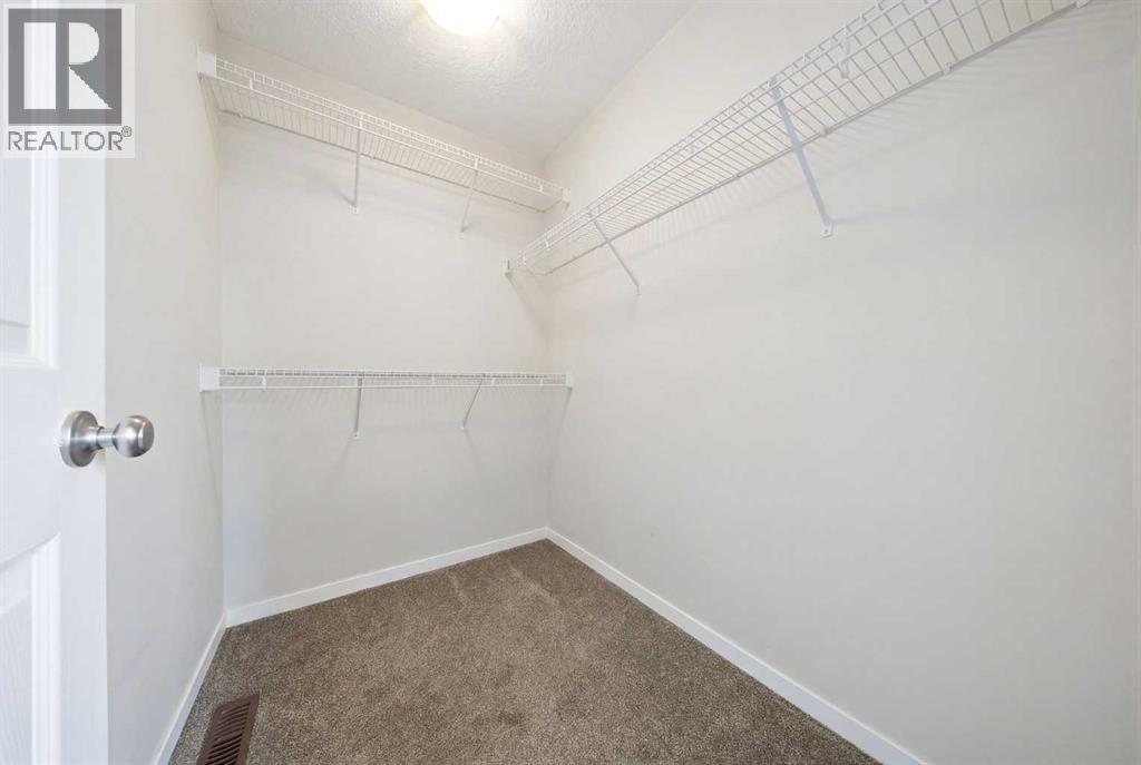 53 Amery Crescent, Crossfield, Alberta  T0M 0S0 - Photo 27 - A2301531