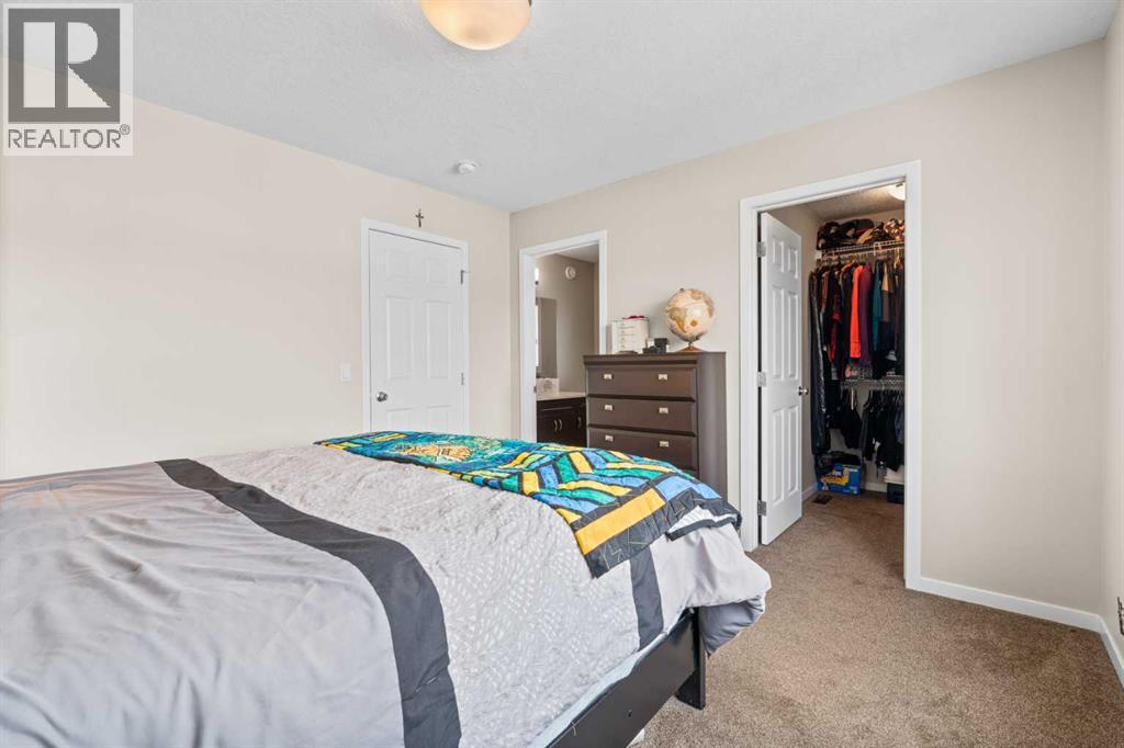 53 Amery Crescent, Crossfield, Alberta  T0M 0S0 - Photo 26 - A2301531