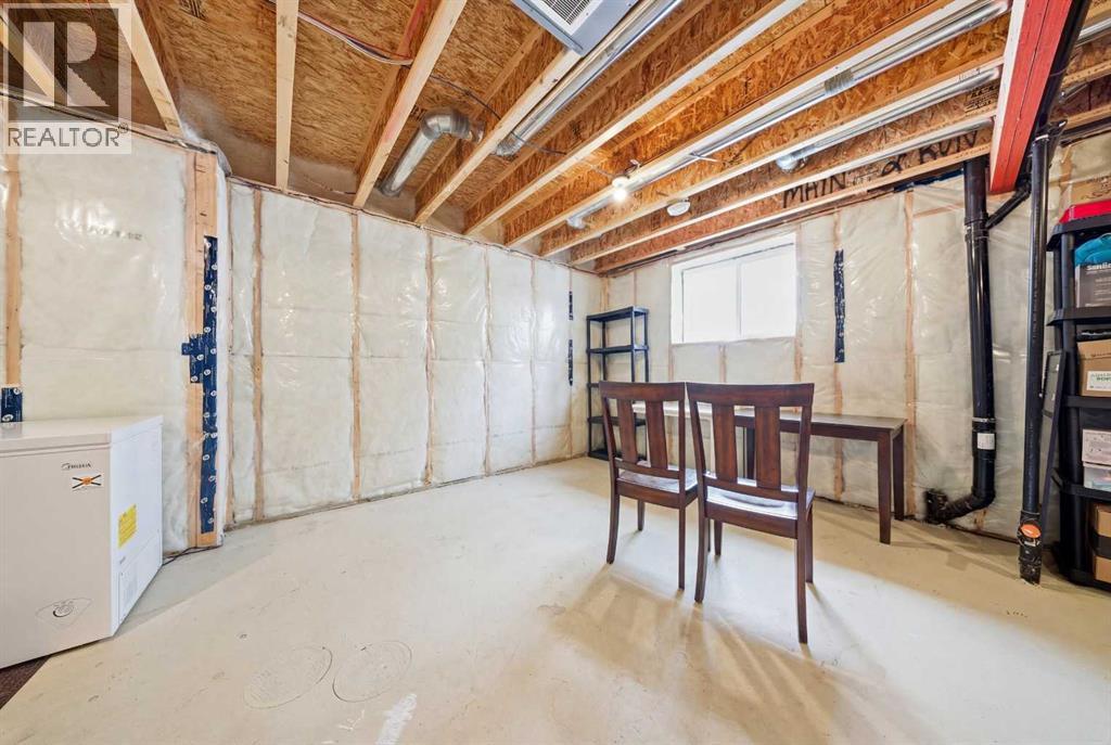 53 Amery Crescent, Crossfield, Alberta  T0M 0S0 - Photo 37 - A2301531