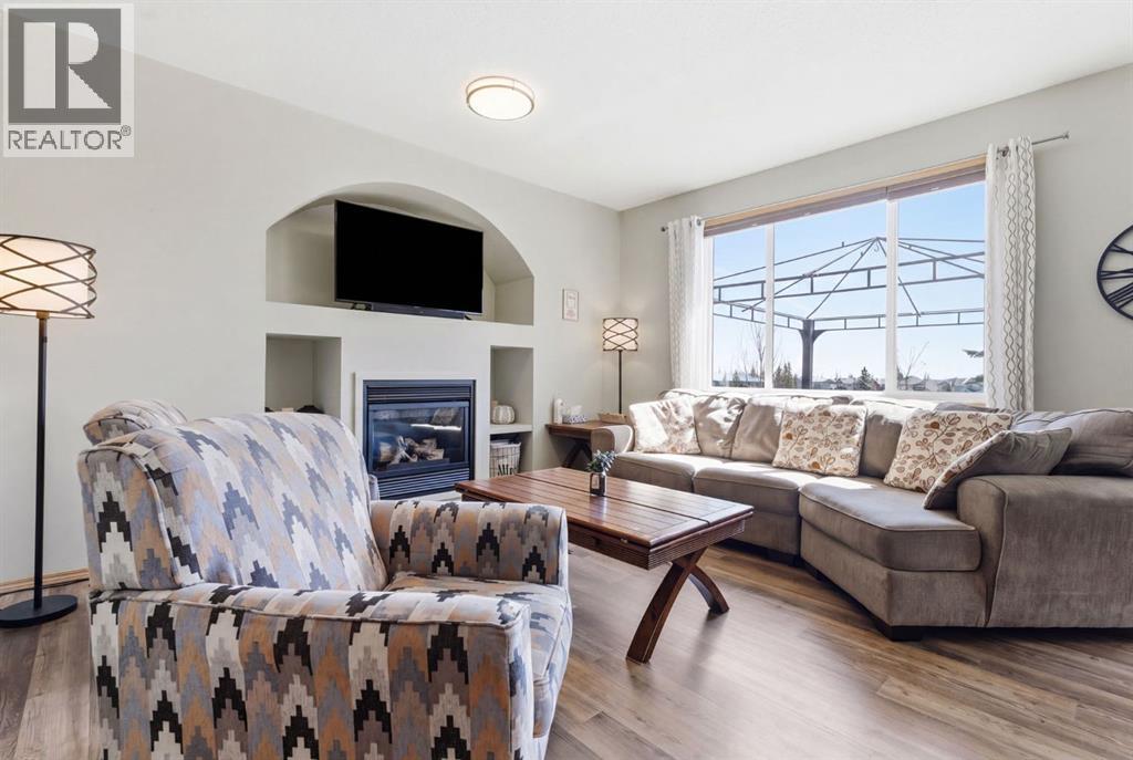 159 Milligan Drive, Okotoks, Alberta  T1S 1N2 - Photo 13 - A2302254