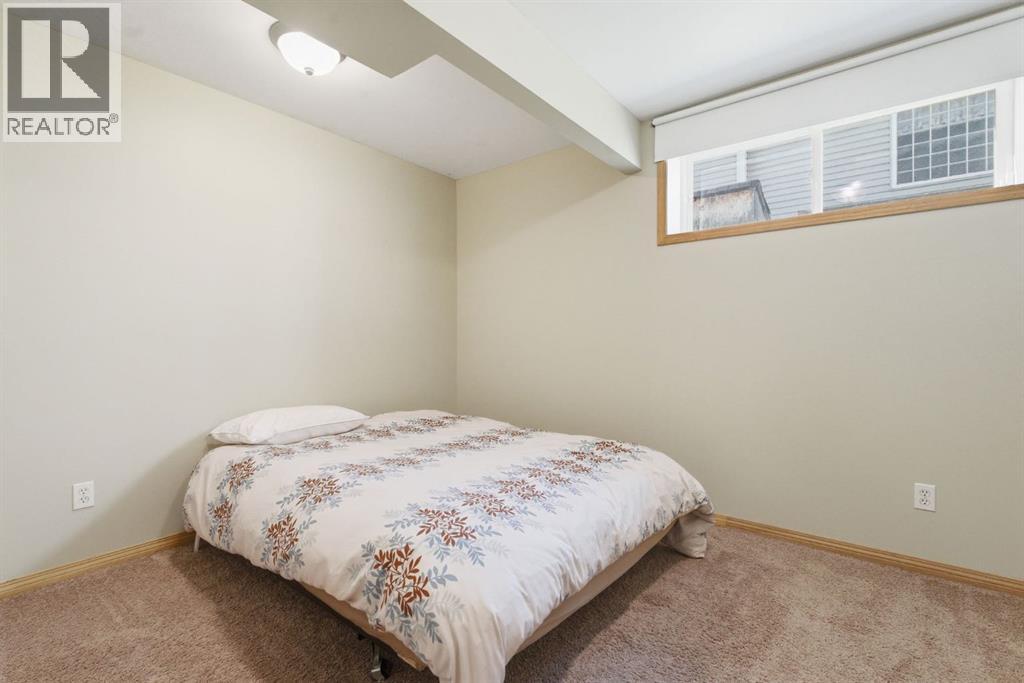 159 Milligan Drive, Okotoks, Alberta  T1S 1N2 - Photo 39 - A2302254