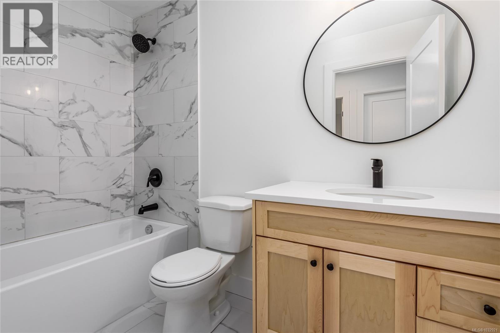 B 1044 Lazo Rd, Comox, British Columbia  V0M 3W9 - Photo 29 - 1032921