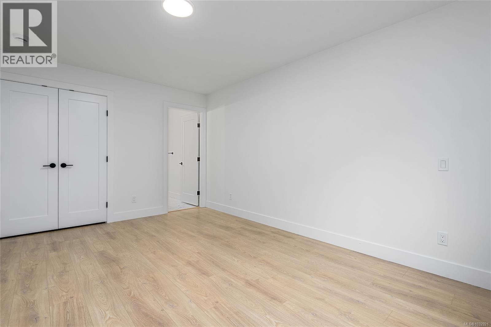 B 1044 Lazo Rd, Comox, British Columbia  V0M 3W9 - Photo 34 - 1032921