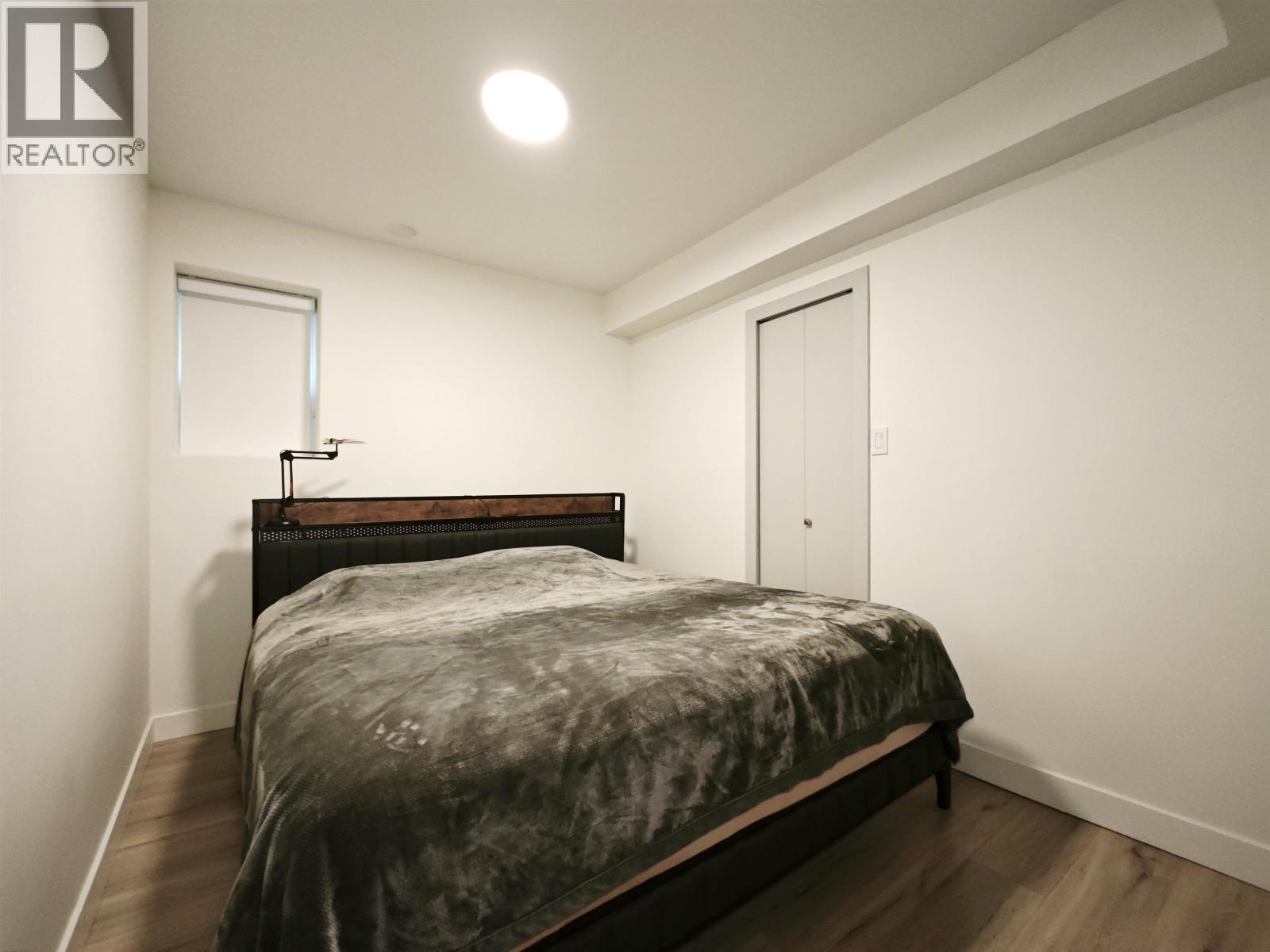 790 W 68th Avenue, Vancouver, British Columbia  V6P 2T9 - Photo 18 - R3113667