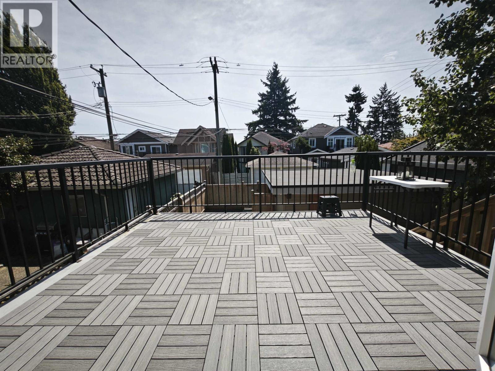 790 W 68th Avenue, Vancouver, British Columbia  V6P 2T9 - Photo 19 - R3113667