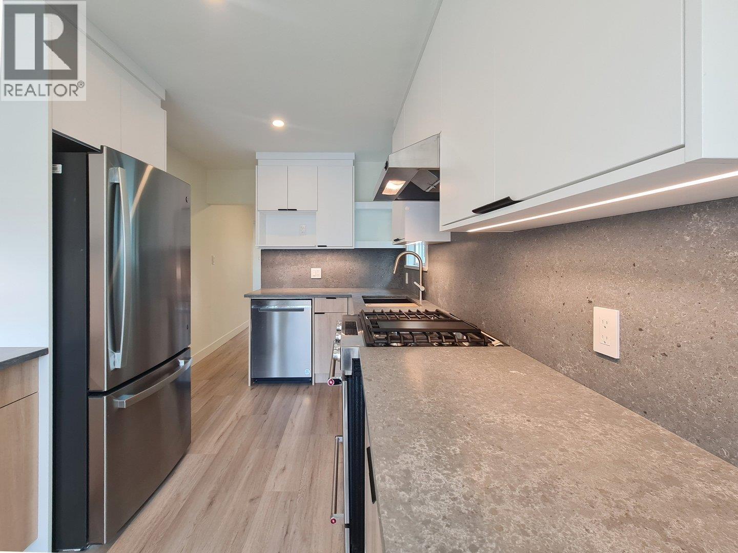 790 W 68th Avenue, Vancouver, British Columbia  V6P 2T9 - Photo 5 - R3113667