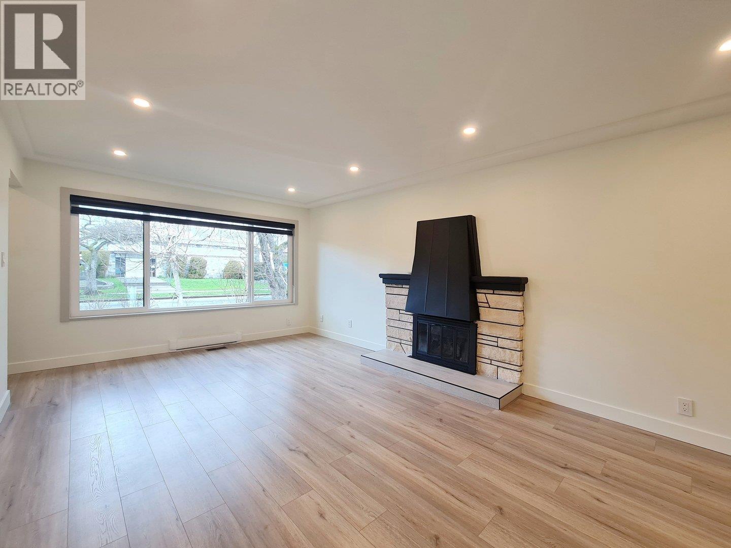 790 W 68th Avenue, Vancouver, British Columbia  V6P 2T9 - Photo 2 - R3113667