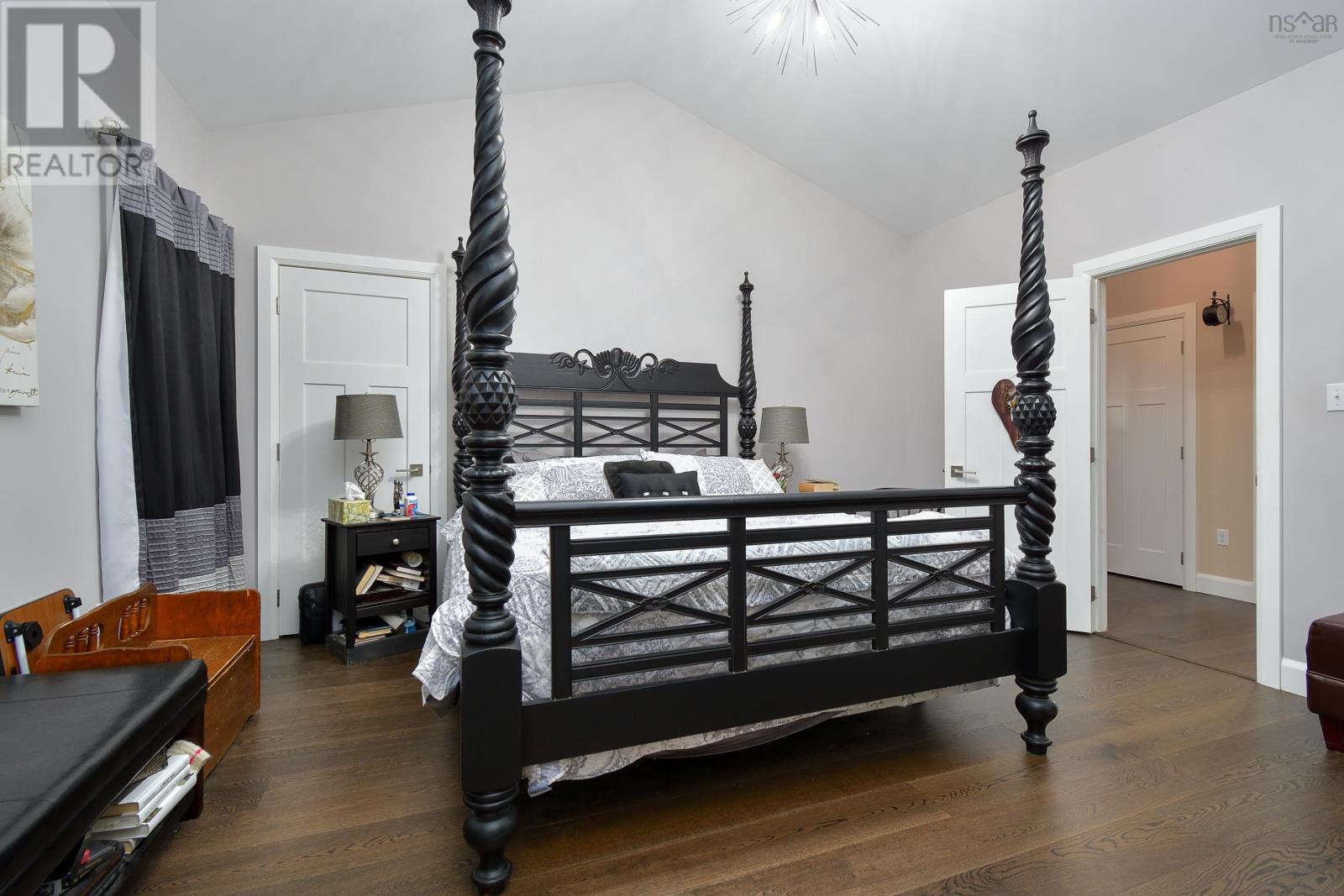 39170 Cabot Trail Road, Ingonish, Nova Scotia  B0C 1L0 - Photo 16 - 202601118