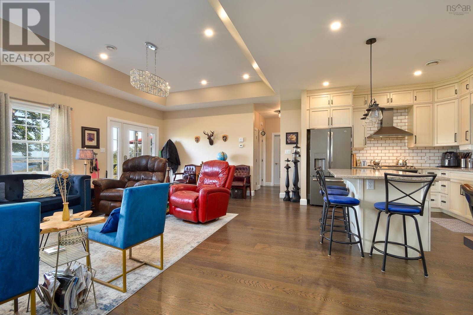 39170 Cabot Trail Road, Ingonish, Nova Scotia  B0C 1L0 - Photo 14 - 202601118