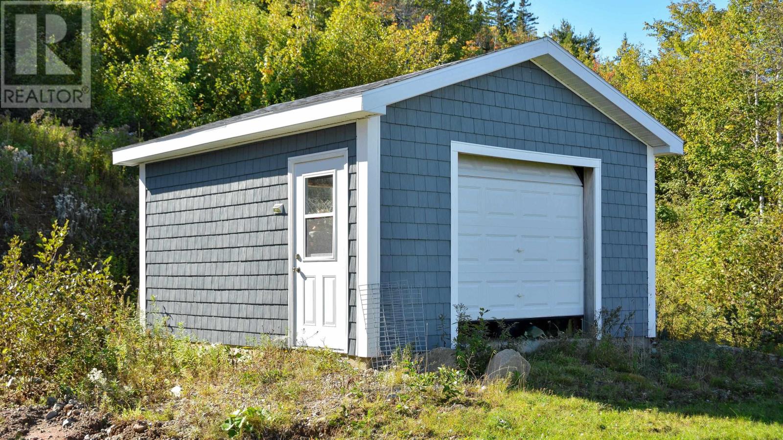 39170 Cabot Trail Road, Ingonish, Nova Scotia  B0C 1L0 - Photo 49 - 202601118