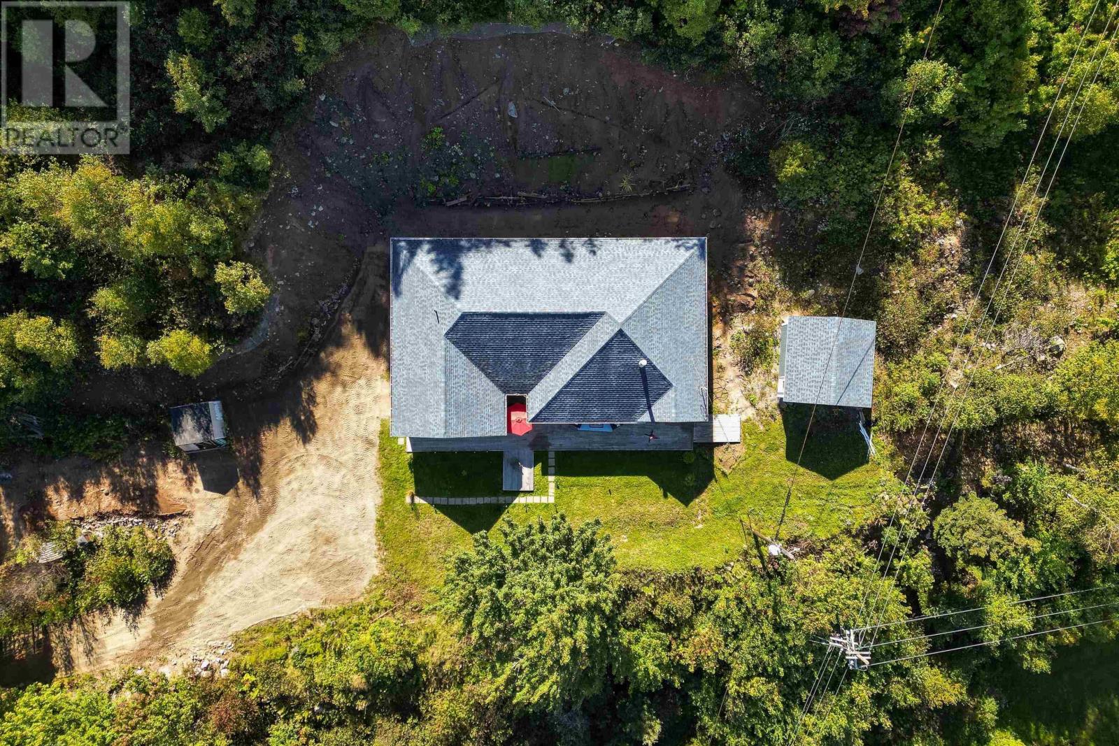 39170 Cabot Trail Road, Ingonish, Nova Scotia  B0C 1L0 - Photo 48 - 202601118