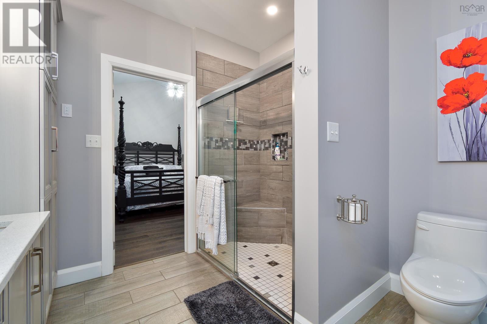 39170 Cabot Trail Road, Ingonish, Nova Scotia  B0C 1L0 - Photo 22 - 202601118