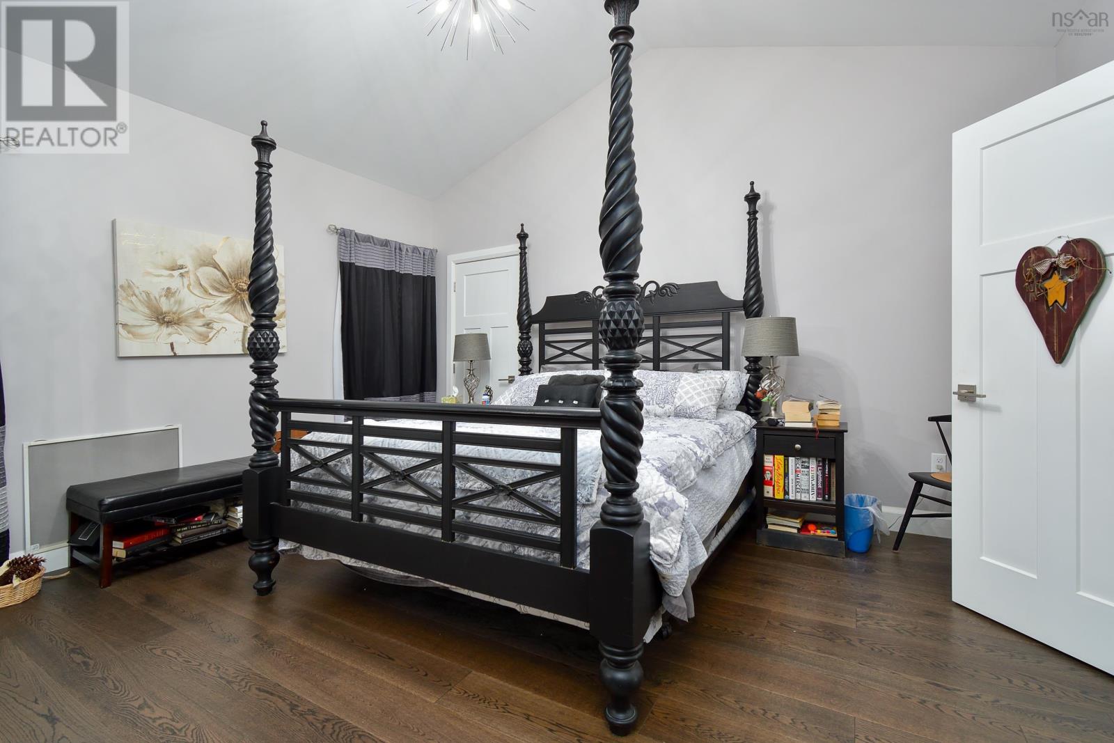 39170 Cabot Trail Road, Ingonish, Nova Scotia  B0C 1L0 - Photo 17 - 202601118