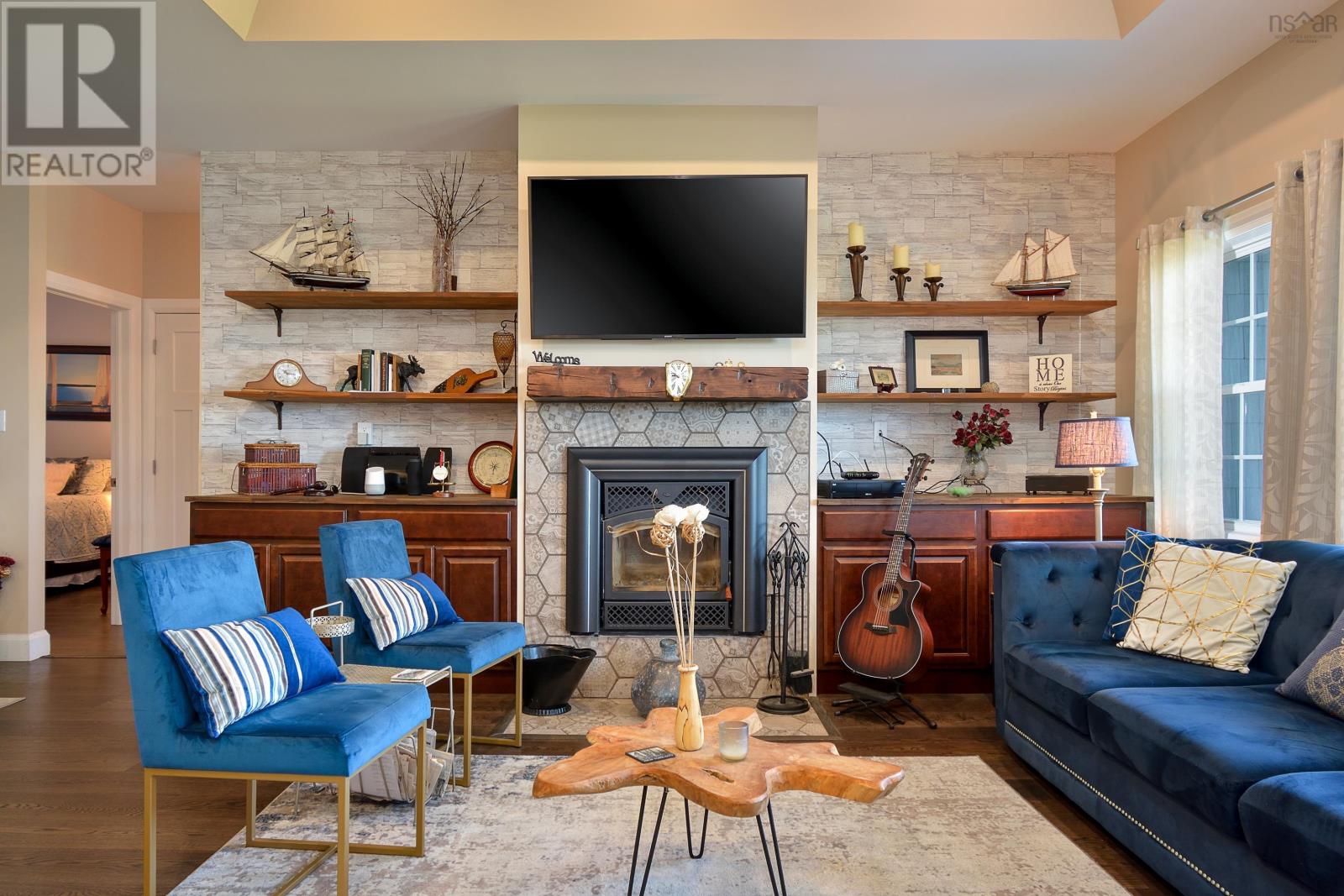 39170 Cabot Trail Road, Ingonish, Nova Scotia  B0C 1L0 - Photo 7 - 202601118