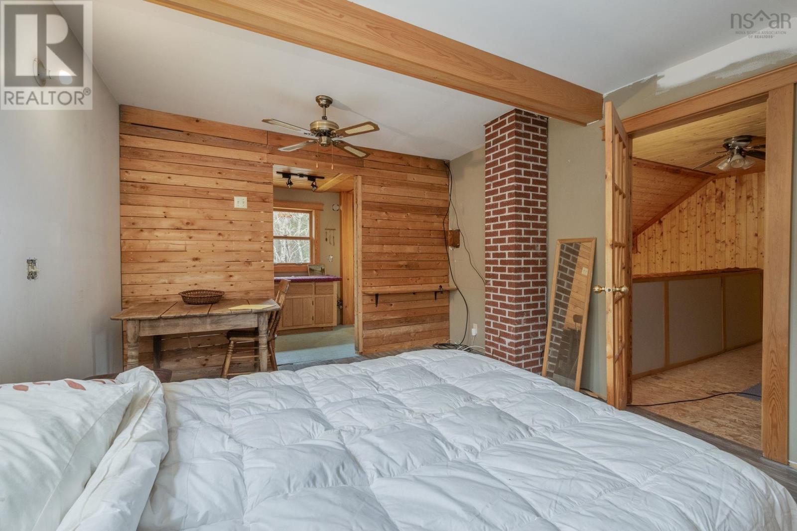 882 Warwick Mountain Road, Warwick Mountain, Nova Scotia  B0K 1V0 - Photo 21 - 202608116