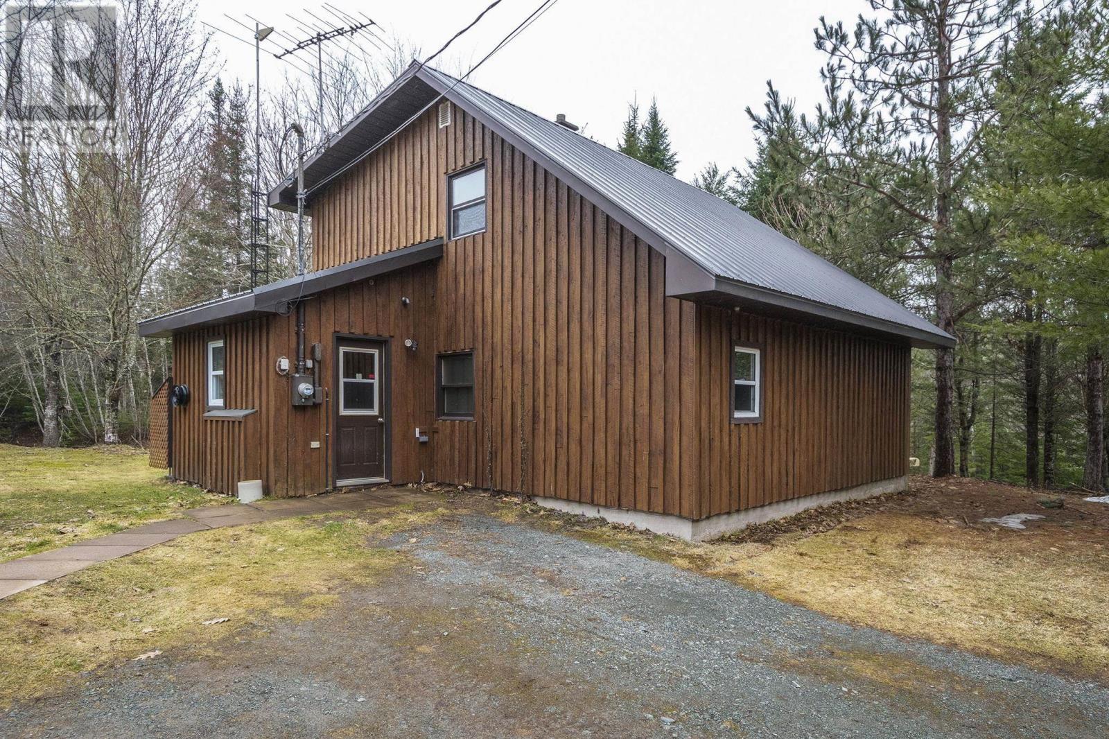 882 Warwick Mountain Road, Warwick Mountain, Nova Scotia  B0K 1V0 - Photo 33 - 202608116