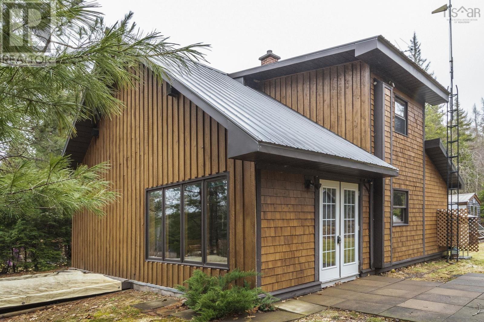 882 Warwick Mountain Road, Warwick Mountain, Nova Scotia  B0K 1V0 - Photo 37 - 202608116