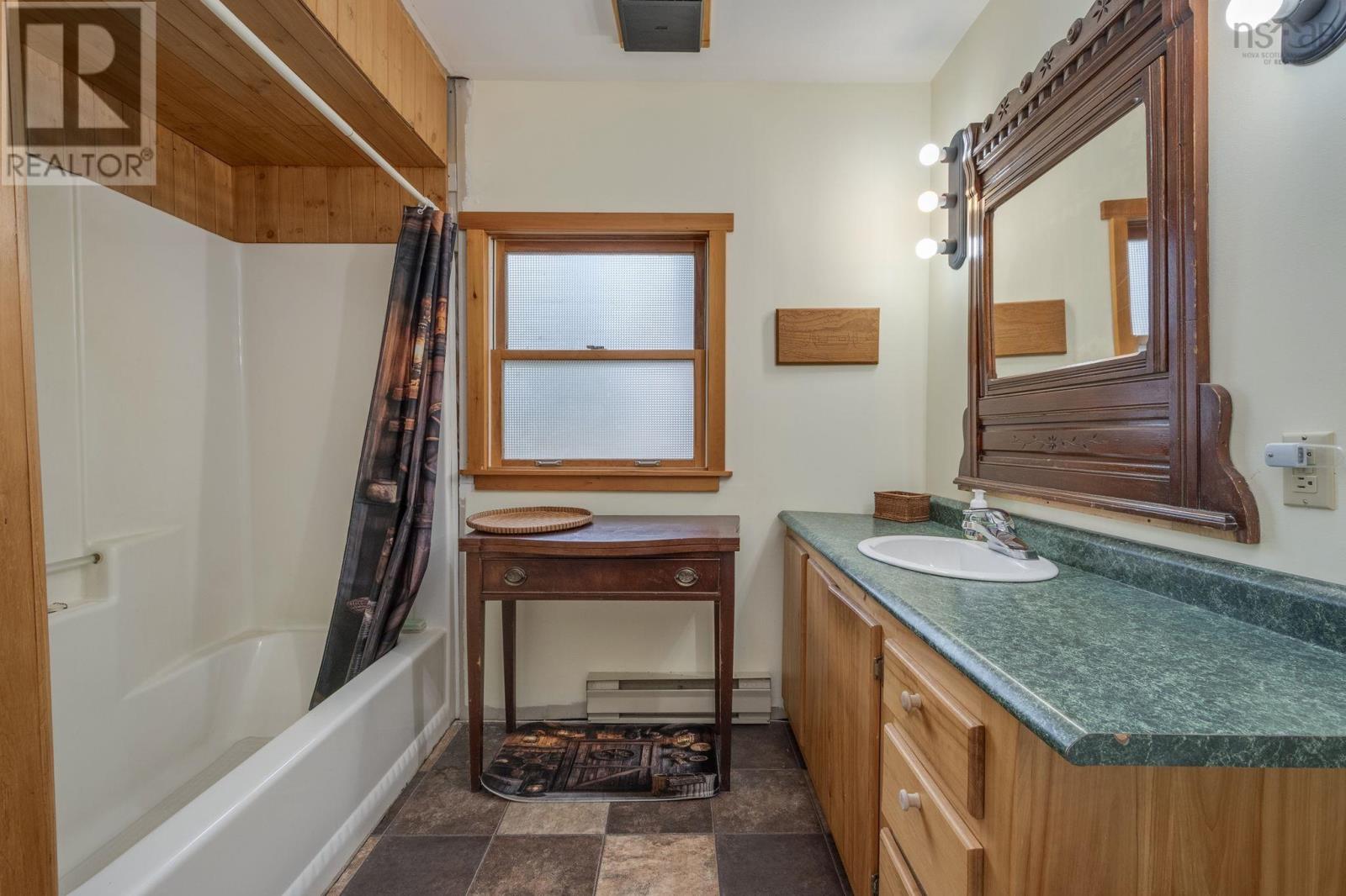 882 Warwick Mountain Road, Warwick Mountain, Nova Scotia  B0K 1V0 - Photo 16 - 202608116