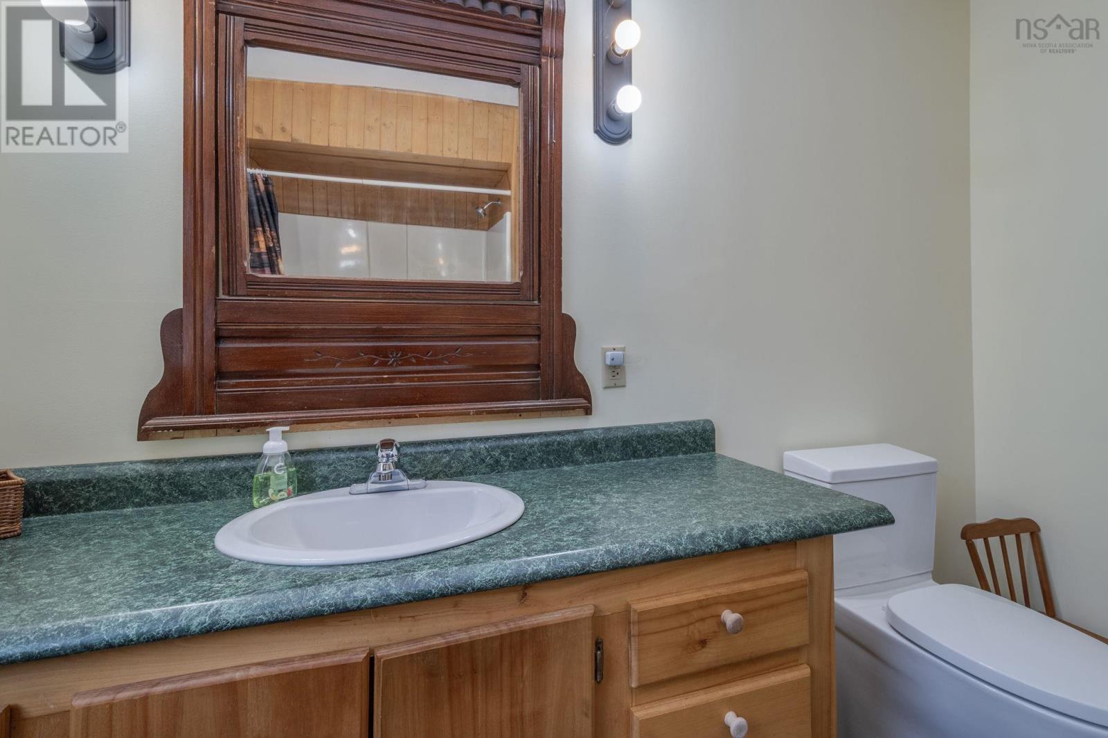 882 Warwick Mountain Road, Warwick Mountain, Nova Scotia  B0K 1V0 - Photo 17 - 202608116