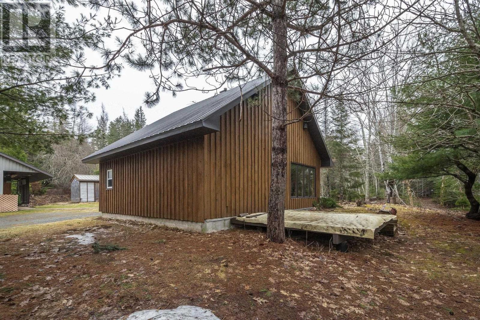 882 Warwick Mountain Road, Warwick Mountain, Nova Scotia  B0K 1V0 - Photo 40 - 202608116