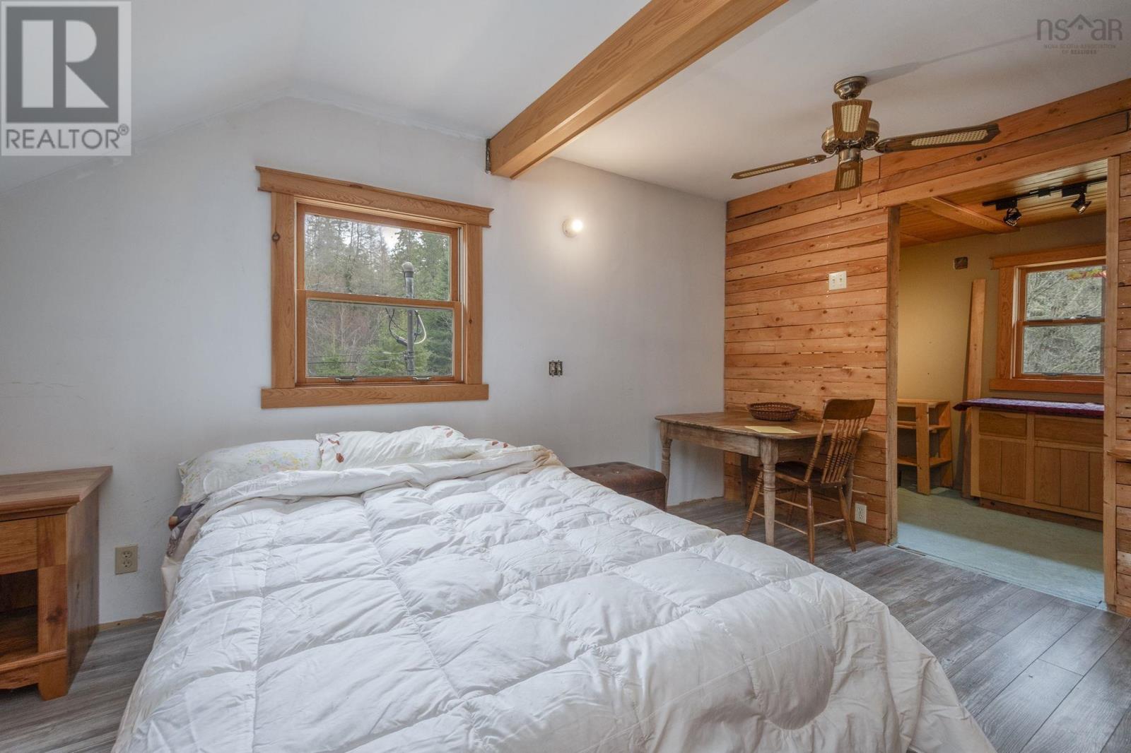 882 Warwick Mountain Road, Warwick Mountain, Nova Scotia  B0K 1V0 - Photo 19 - 202608116