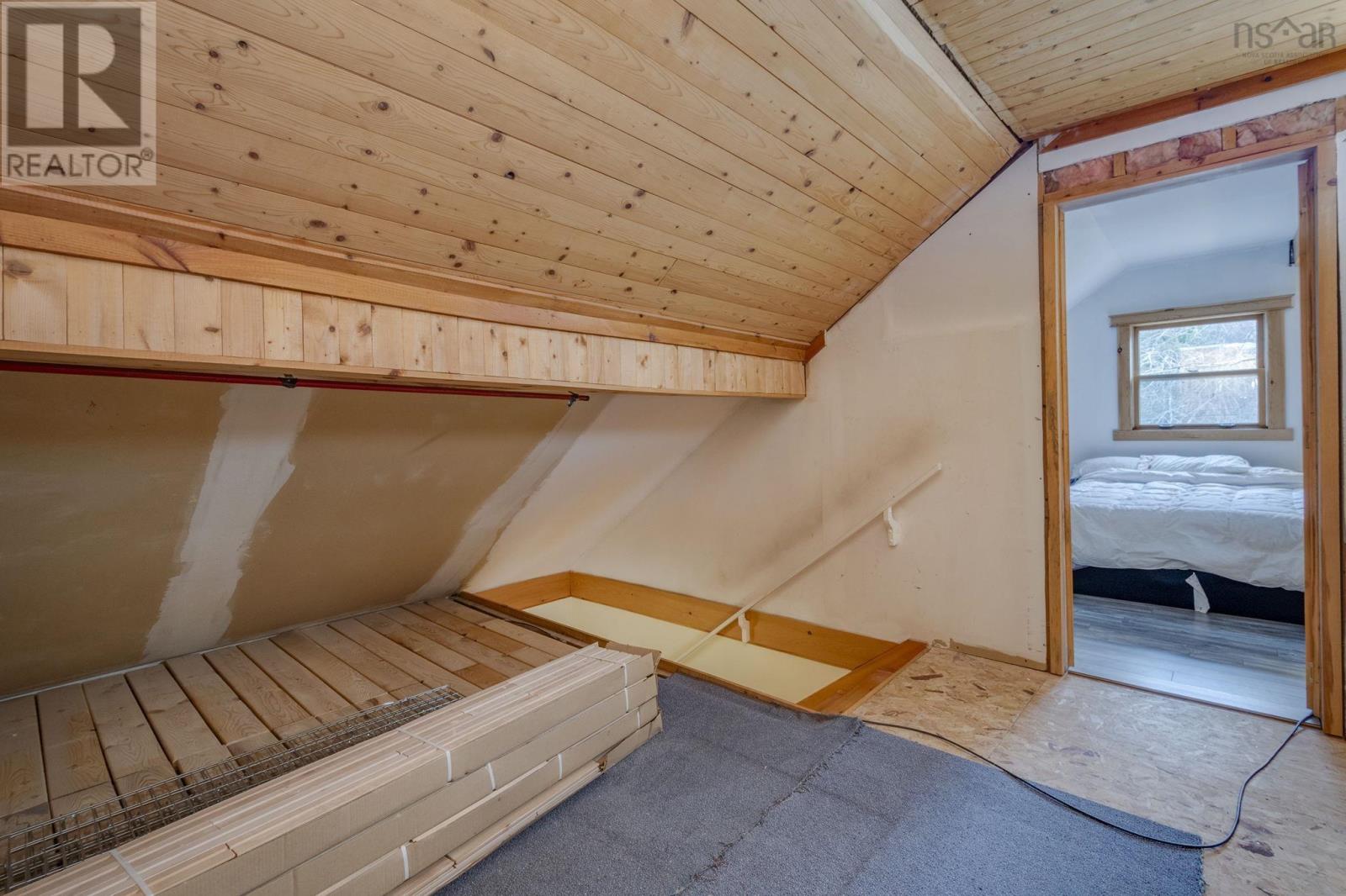 882 Warwick Mountain Road, Warwick Mountain, Nova Scotia  B0K 1V0 - Photo 18 - 202608116