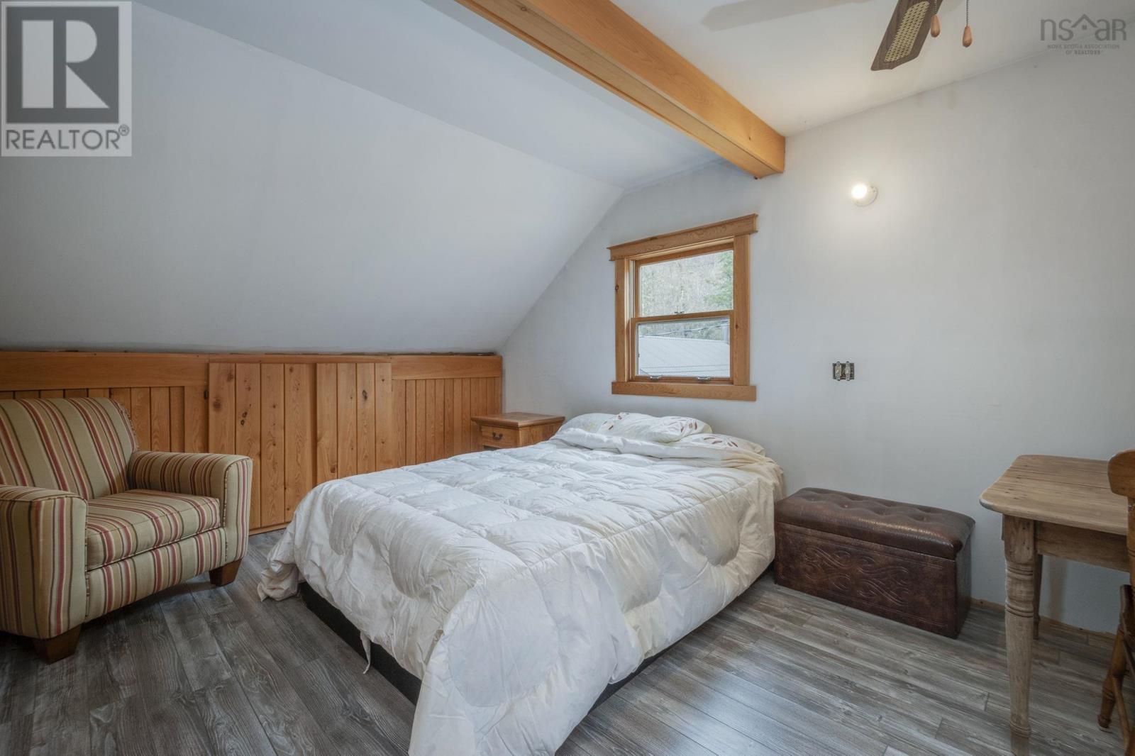 882 Warwick Mountain Road, Warwick Mountain, Nova Scotia  B0K 1V0 - Photo 22 - 202608116