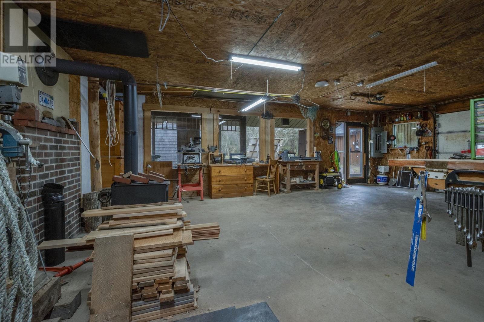 882 Warwick Mountain Road, Warwick Mountain, Nova Scotia  B0K 1V0 - Photo 27 - 202608116