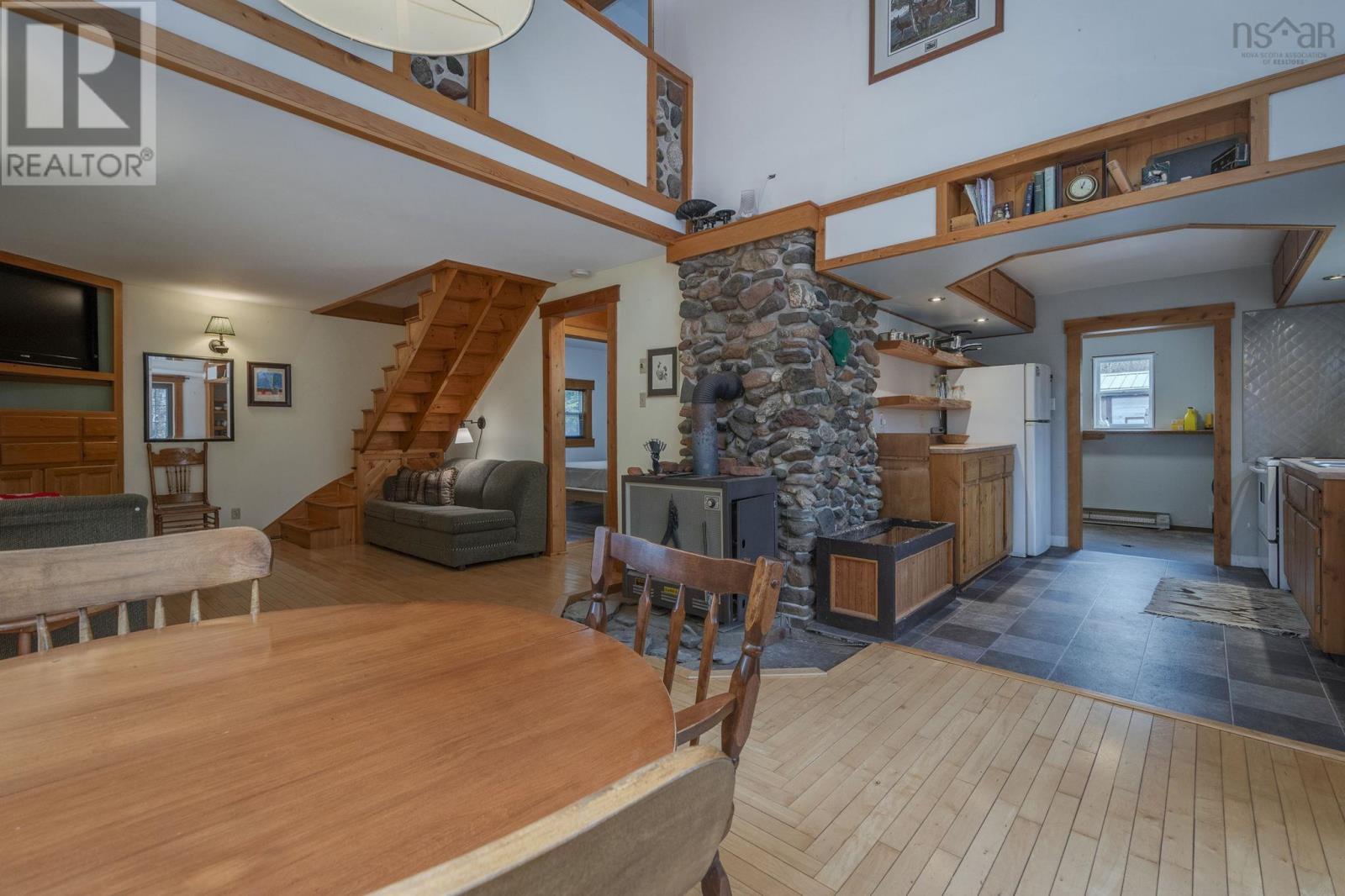 882 Warwick Mountain Road, Warwick Mountain, Nova Scotia  B0K 1V0 - Photo 12 - 202608116