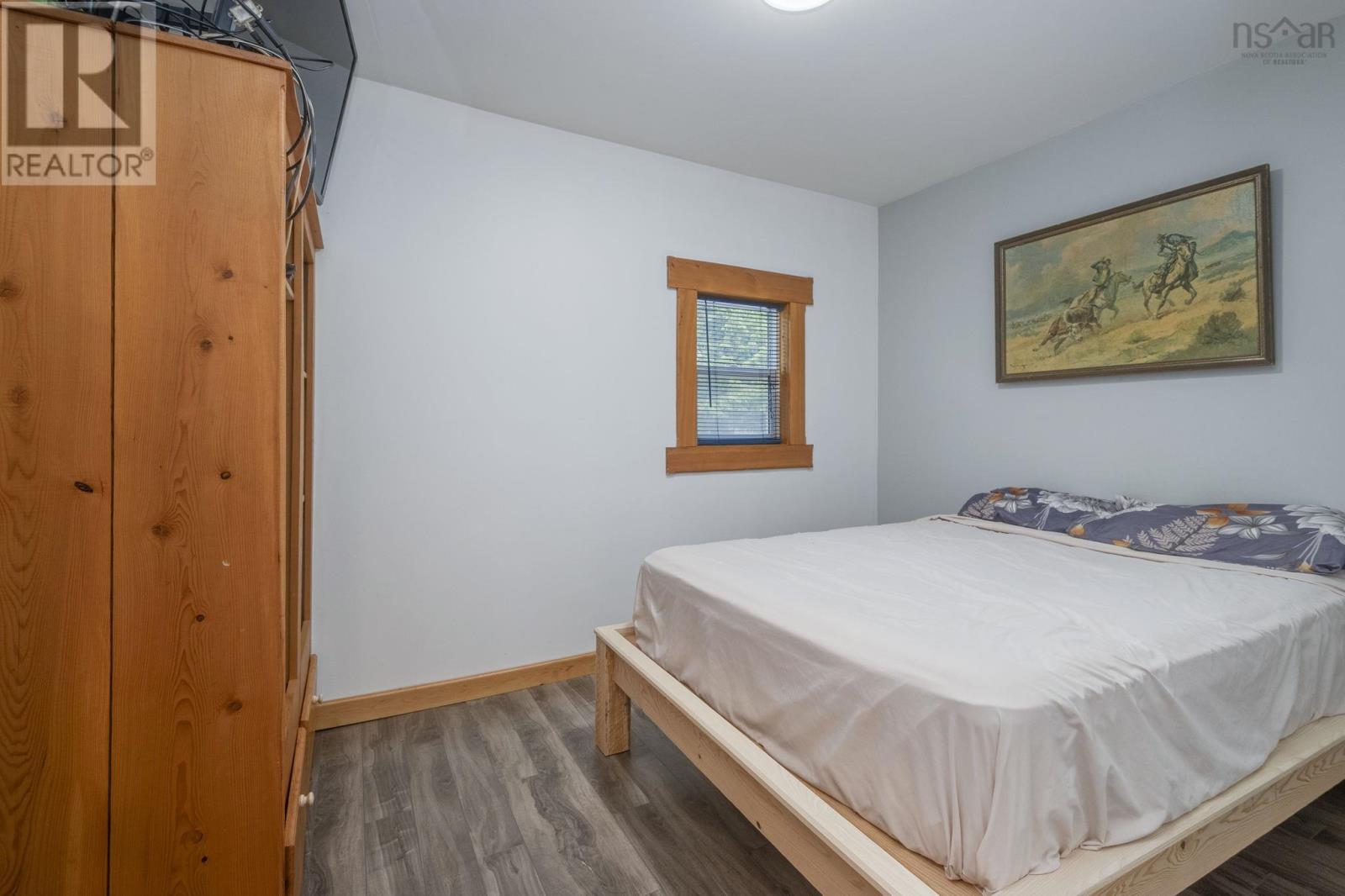 882 Warwick Mountain Road, Warwick Mountain, Nova Scotia  B0K 1V0 - Photo 14 - 202608116