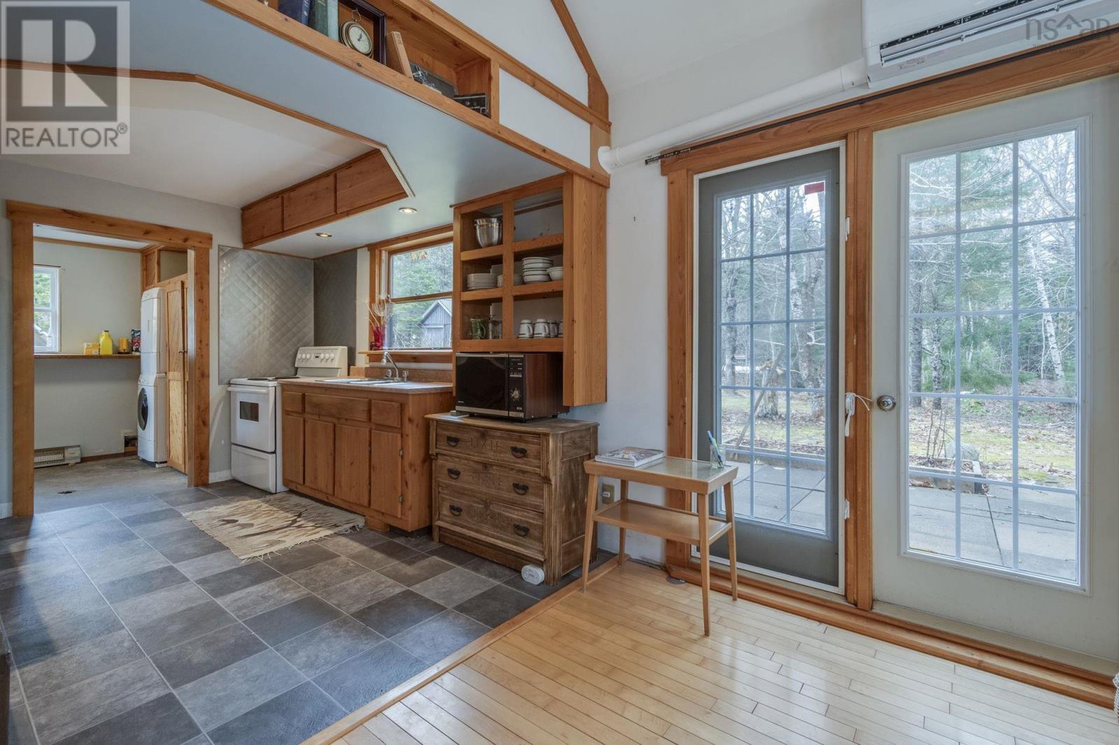 882 Warwick Mountain Road, Warwick Mountain, Nova Scotia  B0K 1V0 - Photo 11 - 202608116