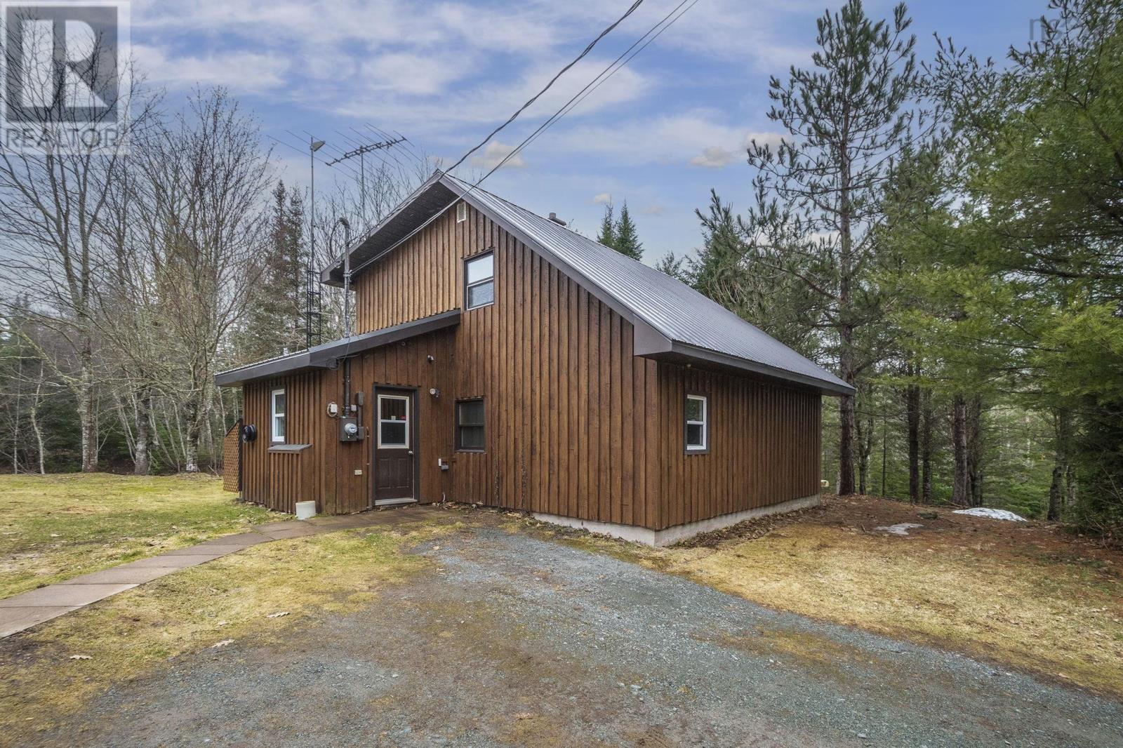 882 Warwick Mountain Road, Warwick Mountain, Nova Scotia  B0K 1V0 - Photo 2 - 202608116