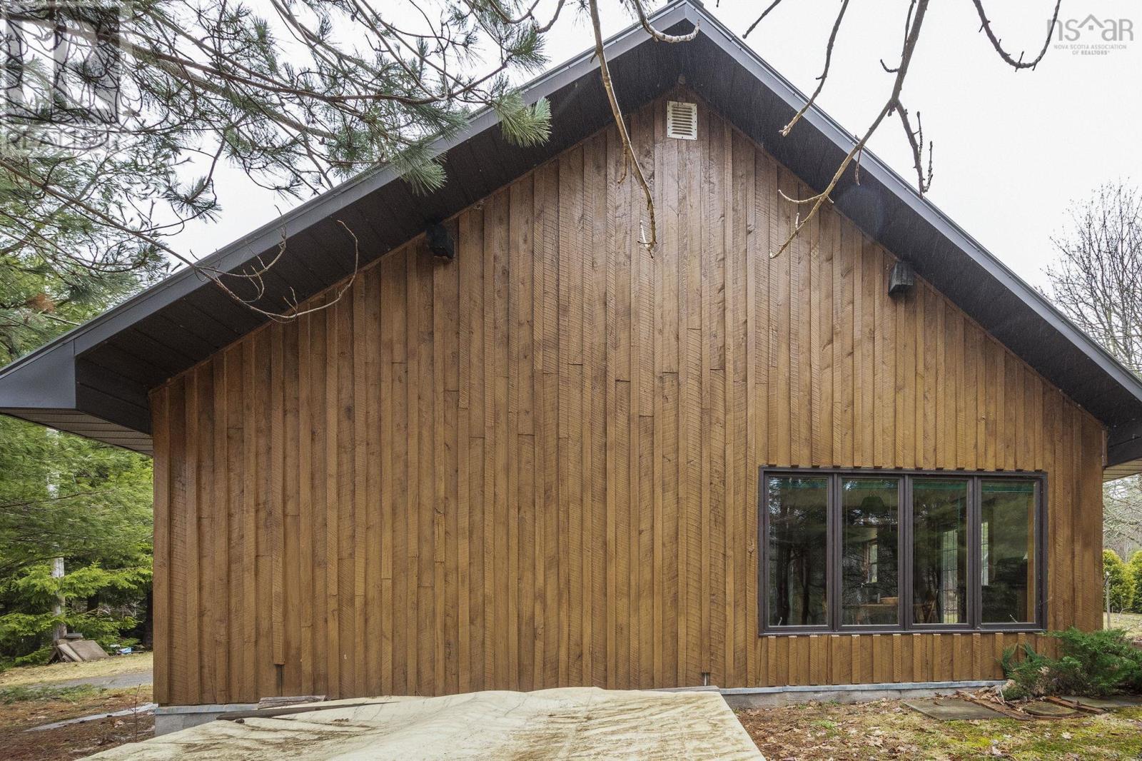 882 Warwick Mountain Road, Warwick Mountain, Nova Scotia  B0K 1V0 - Photo 39 - 202608116